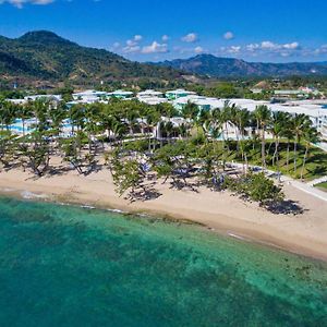 Senator Puerto Plata Spa Resort